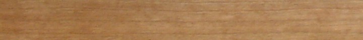 Woodworking by Dale Kern Quality Wood Custom Cabinets Furniture Millwork Chicago